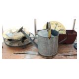 Lot of Assorted Items