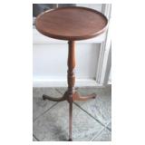 Plant Stand - 29" x 15"