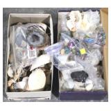 Lot of Rocks / Minerals
