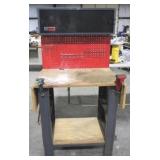Sears Work Center - 59" x 30" x 22"