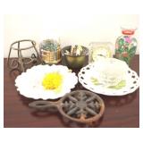 Lot of Assorted Items