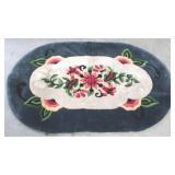 Rug - 48" x 32"