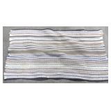 Rug - 32" x 18"