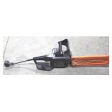 Remington Branch Wizard Pro - 24" Long