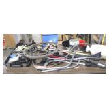 Lot of Assorted Items
