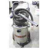 Duracraft Shop Vac - 39" x 18" x 24"