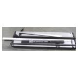 CH Advantage Pro Straight Line Cutter