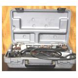 Dremel Tool in Case