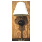 Lamp - 28.5" Tall
