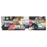 Lot of Assorted Items