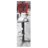 Craftsman 3/8" Variable Speed Drill  52 x 11 x 11