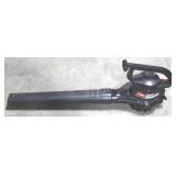 Toro Super Blower Vac - 36" Long