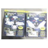 2 Beyond Bright Lights in Boxes