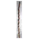 Walking Stick - 53" Long
