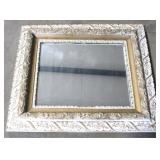 Mirror - 27" x 30"