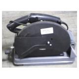 Speedway Series 14" Cutoff Saw