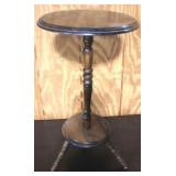 Wood Stand - 22" x 12"