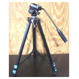 Camera Tri-Pod - 24" Tall