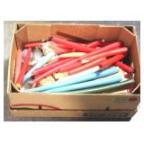 Box of Candles