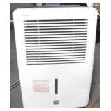 Dehumidifier - 23" x 14" x 11"