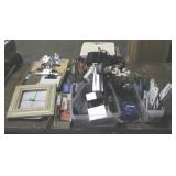 Lot of Assorted Items