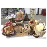 Lot of Assorted Items