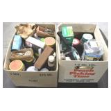 Lot of Assorted Items