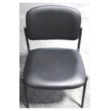 Chair - 33" x 20" x 20"