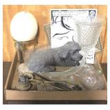 Lot of Assorted Items