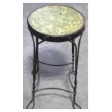 Stand - 24" x 12"