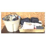 Lot of Assorted Items