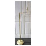 Floor Lamp - 60" Tall