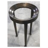 Wood Stand - 19" x 11"