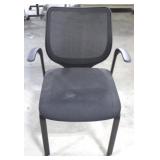 Chair - 23" x 24" x 20"