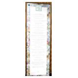 Framed Print - 36" x 12"