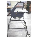 Craftsman 10" Band Saw - 54" x 30" x 16"