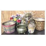 Lot of Assorted Items