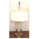 Lamp - 30" Tall