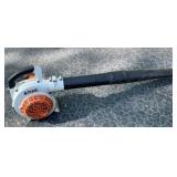Stihl BG85 Gas Leaf Blower