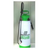 Greenwood 2 Gallon Sprayer