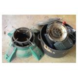 Lot of Assorted Items