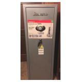 Sentry Safe - 60" x 21" x 16"