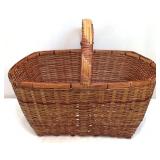 Basket - 16" Tall