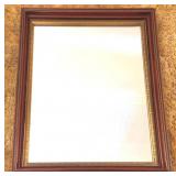 Mirror - 24" x 20"