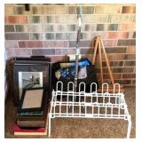 Lot of Assorted Items