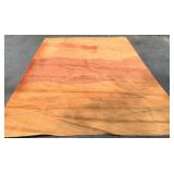 Rug collections by Ashley Rug - 8