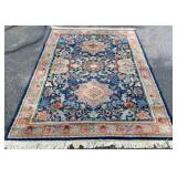 Rug - 100" x 67"