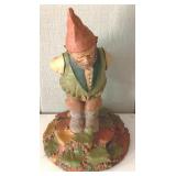 Tom Clark "Gulliver" Gnome Figure