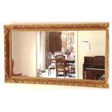Mirror - 30" x 54"