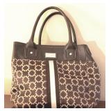 Tommy Hilfiger Purse - 15" x 12"